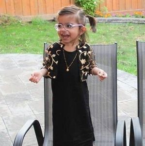 Meet your Posher, Sidrah